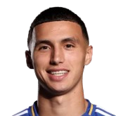 哈努斯