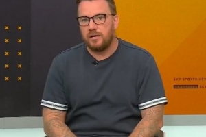 认同吗？奥哈拉：曼联今夏引援远未到位 本以为会全力支持卡里克