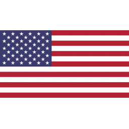美国队标