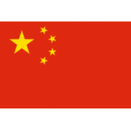 中国男足队标